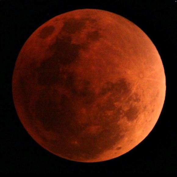 pluotmoon